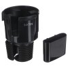 Expandér do držáku nápojů do auta CAR CUP HOLDER 6 SIXTOL