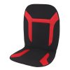 Autopotah na sedačku CAR SEAT COVER PAD 3 SIXTOL