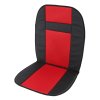 Autopotah na sedačku CAR SEAT COVER PAD 5 SIXTOL