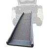Nástupní rampa pro psy do auta CAR DOG RAMP 1, 155x39cm, skládací SIXTOL