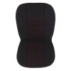 Autopotah na sedačku CAR SEAT COVER PAD 1 SIXTOL