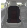 Autopotah na sedačku CAR SEAT COVER PAD 1 SIXTOL