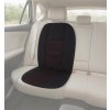 Autopotah na sedačku CAR SEAT COVER PAD 1 SIXTOL