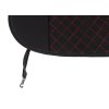 Autopotah na sedačku CAR SEAT COVER PAD 1 SIXTOL
