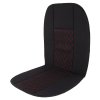 Autopotah na sedačku CAR SEAT COVER PAD 1 SIXTOL