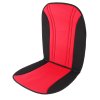 Autopotah na sedačku CAR SEAT COVER PAD 2 SIXTOL