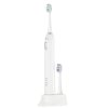 Sonická zubná kefka TEESA TSA8010, biela