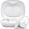 JBL SENSE LITE White