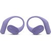 JBL SENSE LITE Purple