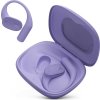 JBL SENSE LITE Purple
