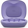 JBL SENSE LITE Purple