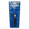 Varta Work Flex Multifunction Light F20R