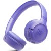 JBL Tune 530BT Lavender