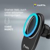 VARTA Mag Pro Wireless Car Charger Box