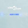 8718475885504 g en hd 8