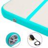 8720286085424 g en hd 9