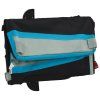 8720845825874 g en hd 7