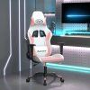 8720287229056 m en hd 1