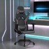 8720287229001 m en hd 1