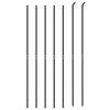 8720845780487 g en hd 1