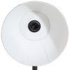 8721012160156 g en hd 6