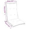 8721012386426 g en hd 8