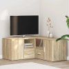 8721158341662 m en hd 1