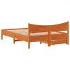 8721102943140 g en hd 6