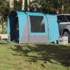 8721102657368 g en hd 1