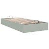 8721158457189 g en hd 7