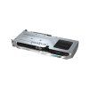 Radeon RX 9060 XT GAMING OC ICE 16G 10
