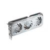 Radeon RX 9060 XT GAMING OC ICE 16G 09