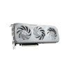 Radeon RX 9060 XT GAMING OC ICE 16G 02