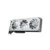 Radeon RX 9060 XT GAMING OC ICE 16G 03