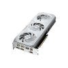 Radeon RX 9060 XT GAMING OC ICE 16G 04