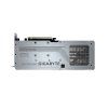 Radeon RX 9060 XT GAMING OC ICE 16G 06