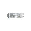 Radeon RX 9060 XT GAMING OC ICE 16G 08