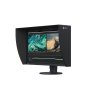 EIZO ColorEdge/CG2700S/27''/IPS/QHD/60Hz/19ms/Black/5R