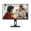 AOC/27E3QAF/27''/IPS/FHD/75Hz/4ms/Black/3R