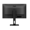 AOC/27E3QAF/27''/IPS/FHD/75Hz/4ms/Black/3R
