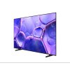 50'' LED-TV Samsung 50HU7000F HTV