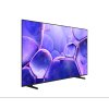 50'' LED-TV Samsung 50HU7000F HTV