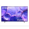 50'' LED-TV Samsung 50HU7000F HTV