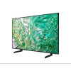 55'' LED-TV Samsung 55HU8000F HTV