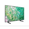 55'' LED-TV Samsung 55HU8000F HTV