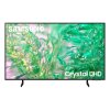 55'' LED-TV Samsung 55HU8000F HTV