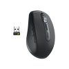 LOGITECH MX Anywhere 3S/Kancelárska/Laserová/Pre pravákov/8 000 DPI/USB+BT/Grafitová