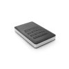 Verbatim Store 'n' Go šifrovaný externý HDD s numerickou klávesnicou 1TB (GDPR)