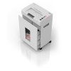 EBA Shredcat 8291 B shred bin open web