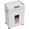 Skartovač EBA Shredcat 8291 Auto C 4 x 10 mm